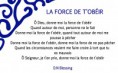 /album/po%c3%a8mes/a52-la-force-de-tobeir-jpg2/